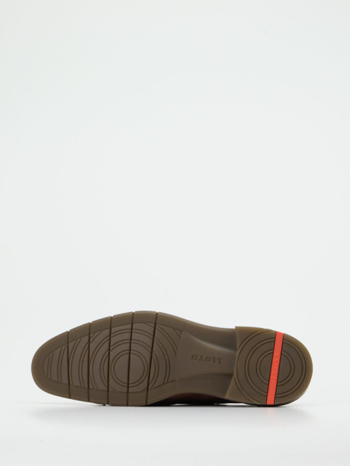 Schnürschuh-46102090913 Lloyd