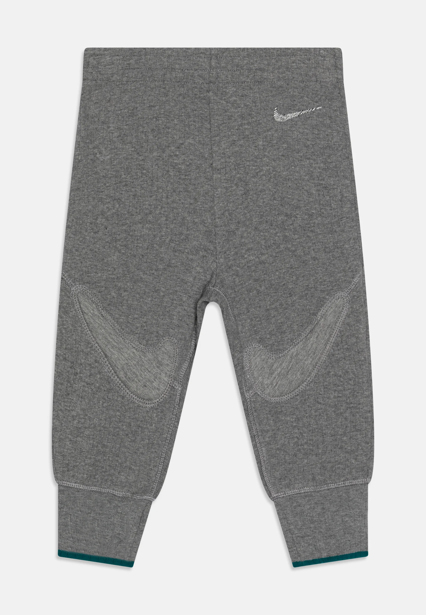 Conjunto unisex Nike Sportswear READYSET - Suéter