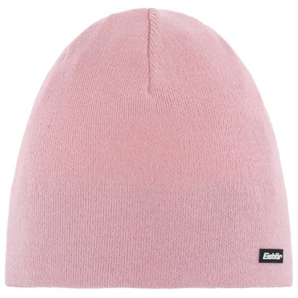 Eisbär - Kid's Ogle Oversize - Mütze