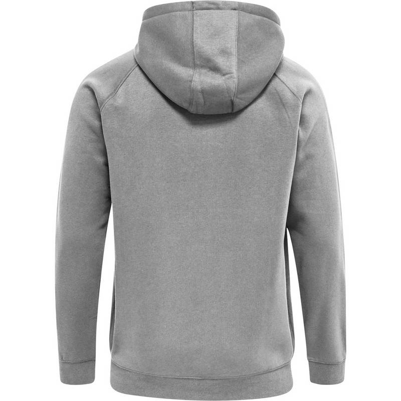 hummel hmlRED CLASSIC ZIP HOODIE Hoodie Herren
