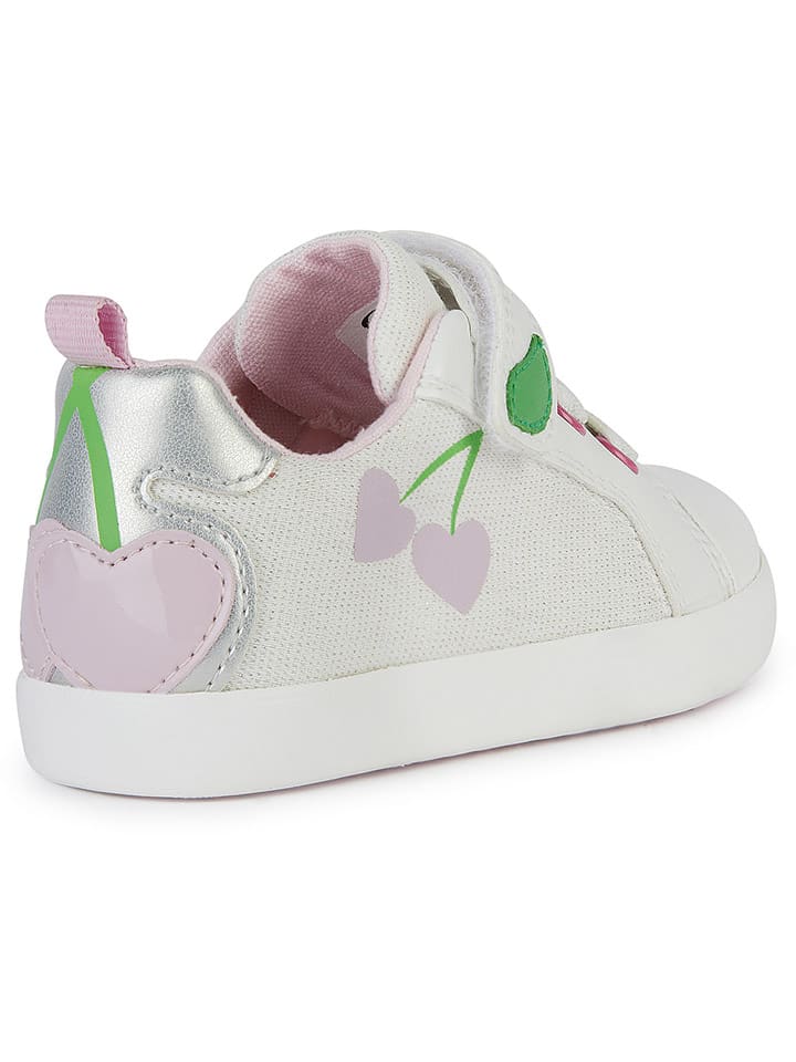 Geox Sneakers 