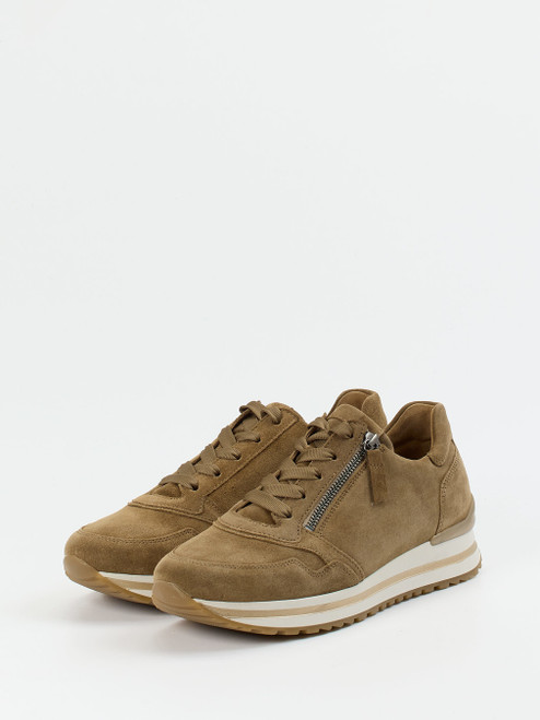 Sneaker-26612490016 Gabor Comfort