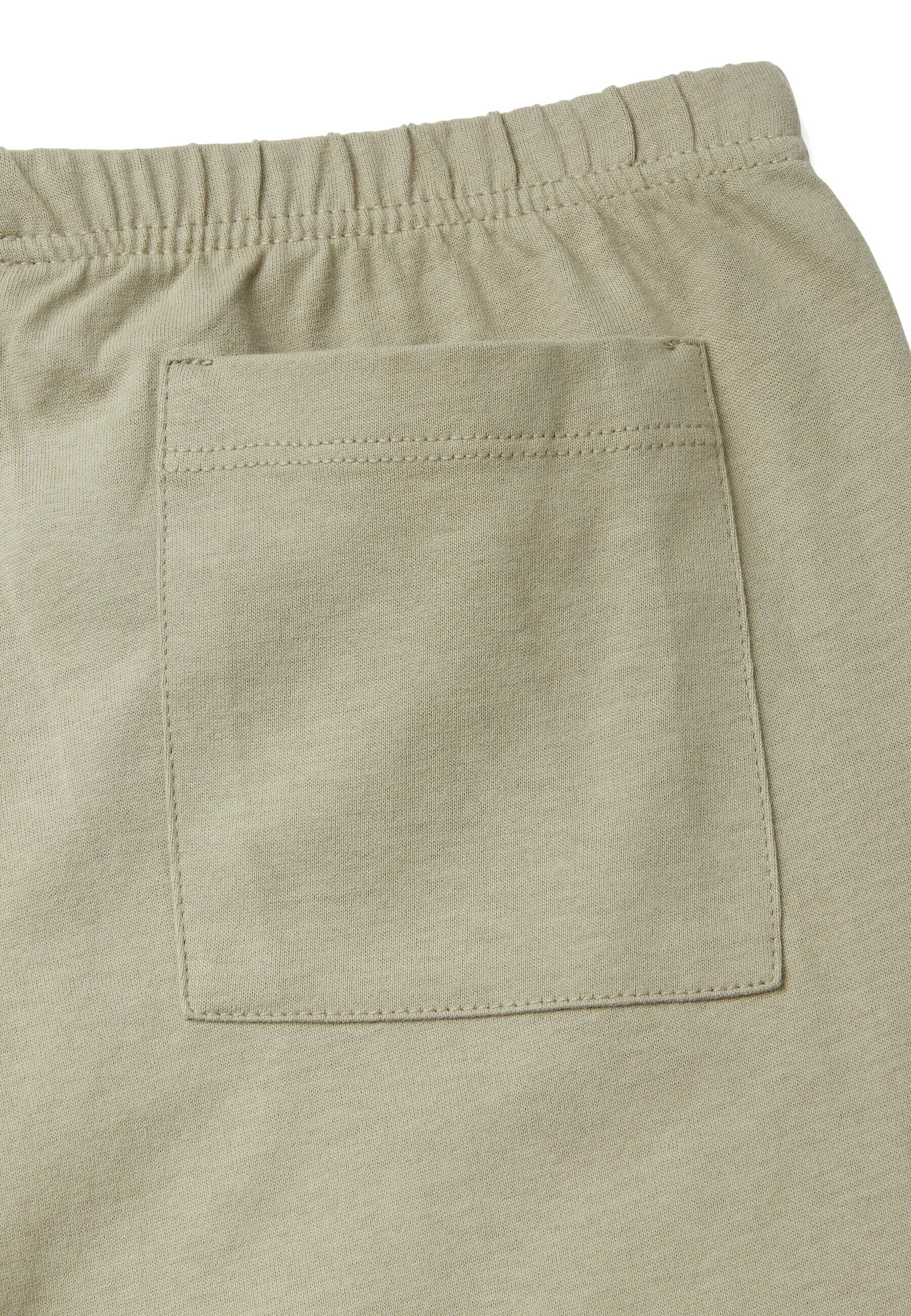United Colors of Benetton PIJAMAS LARGAS ©DISNEY ESTAMPADO TIGRO - Pijamas