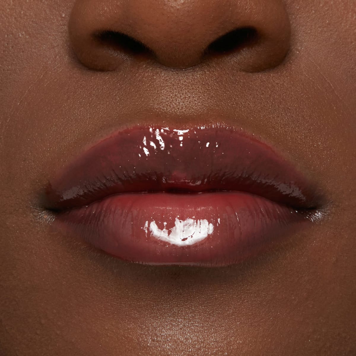 Lipgloss Lifter Plump 006 Hot Chili, 5,4 ml