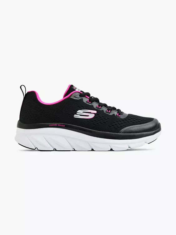 Skechers Sneaker CUSHION WALKER