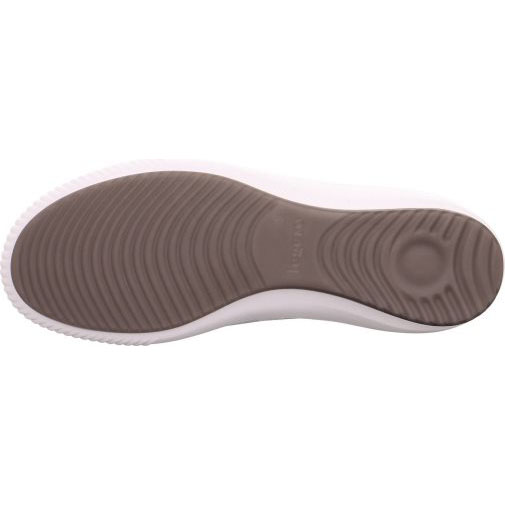 Legero Ballerina TANARO 5.0