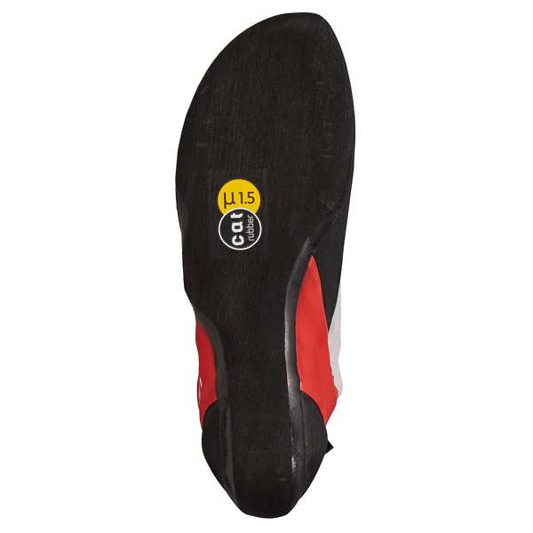 PEARL Unisex - Kletterschuhe