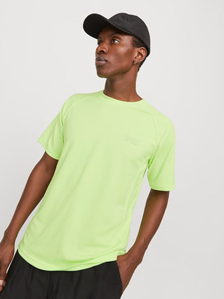 CNZ Trainingsshirt 