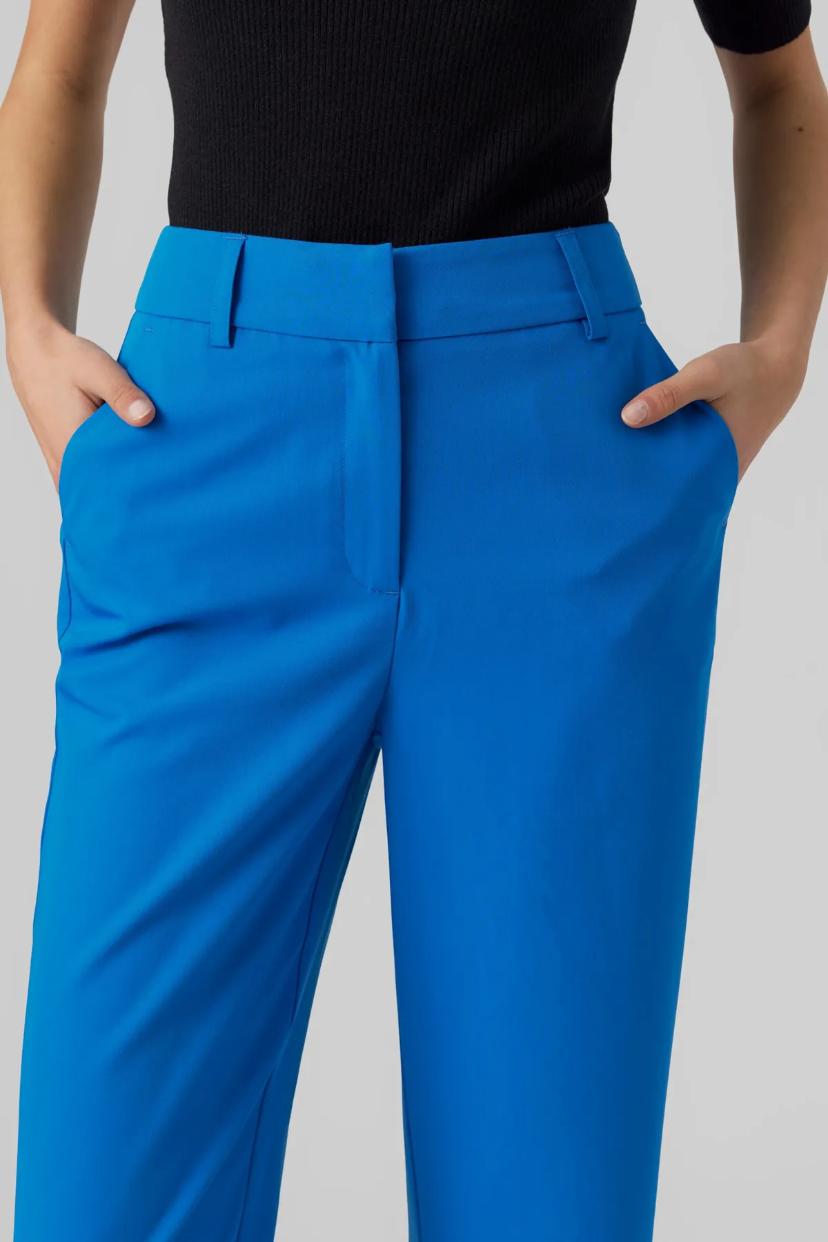 Vero Moda  Fallschirmspringerin/Fallschirmspringerin 34