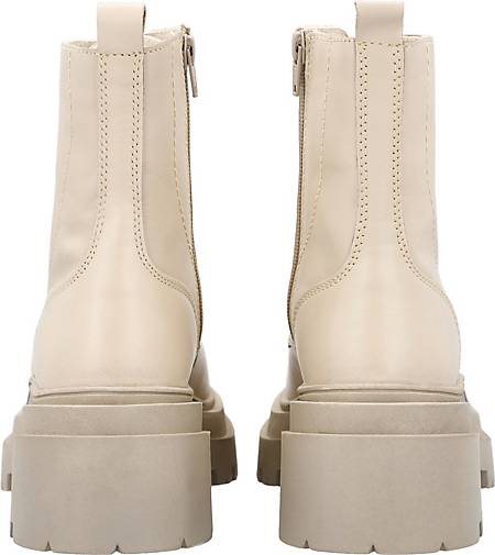 Another A Plateau-Boot