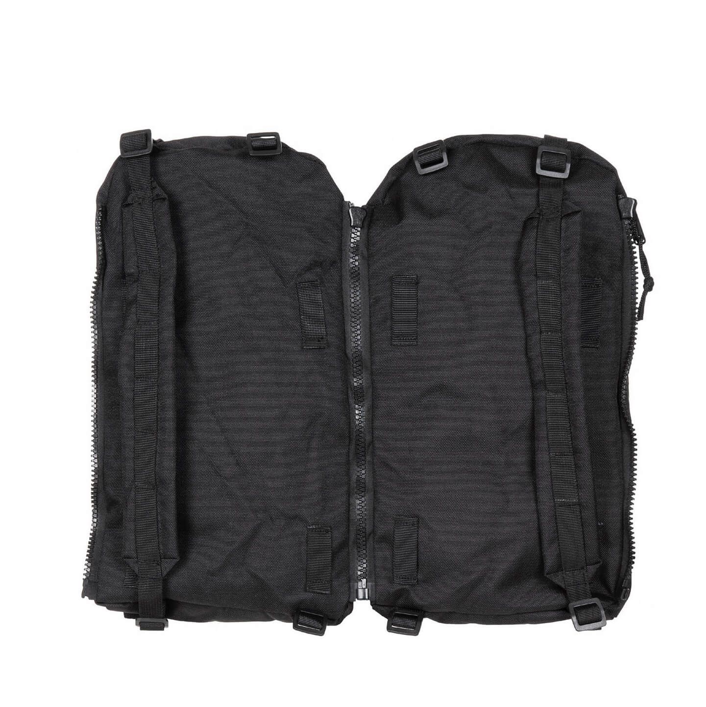 Rucksack Alpin 110 Liter