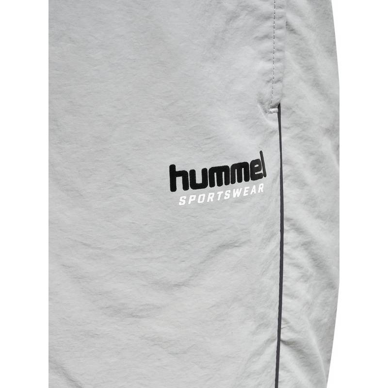 hummel hmlLGC CELAB REGULAR PANTS Sweathose