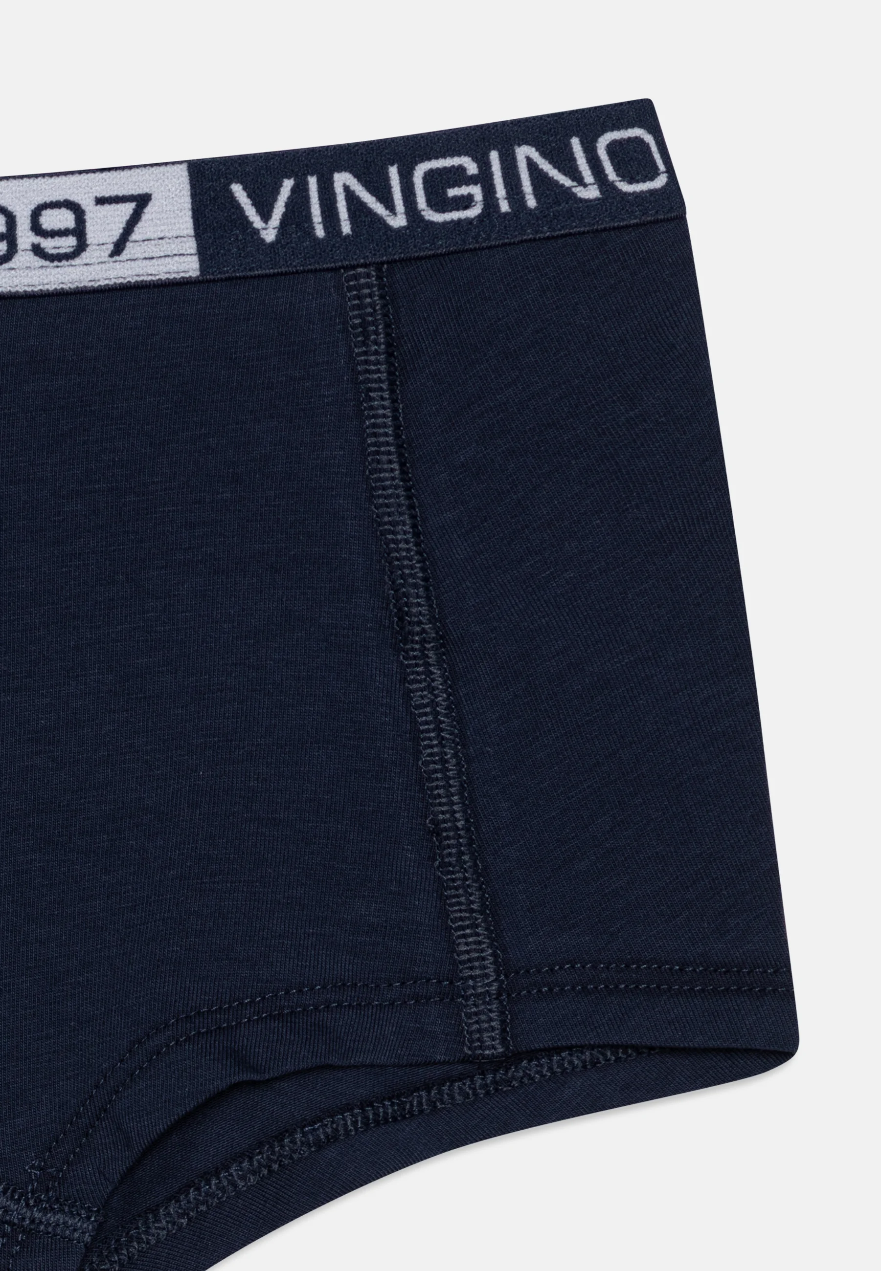 Vingino TIGERFLOWER SET - Conjunto interior