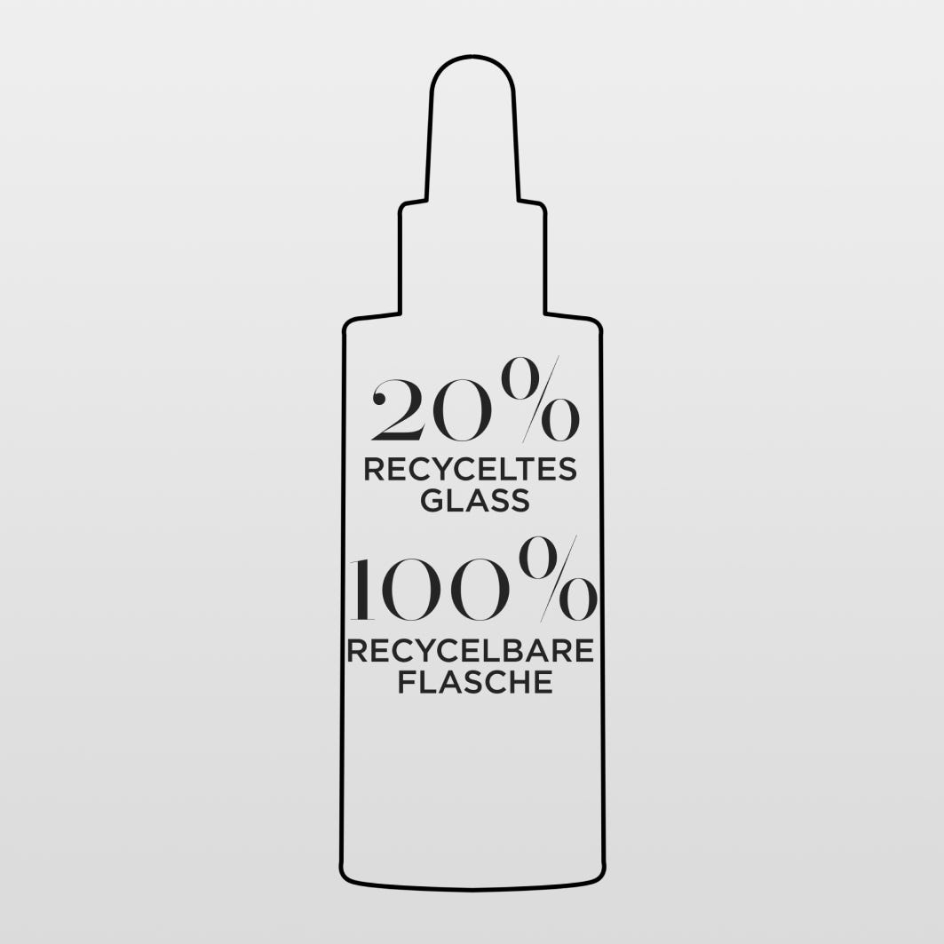Kérastase Genesis Sérum Anti-Chute Fortifiant 90 ml