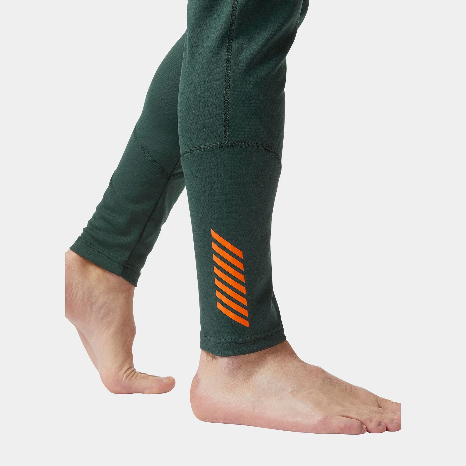 Men's LIFA® ACTIVE Base Layer Pants