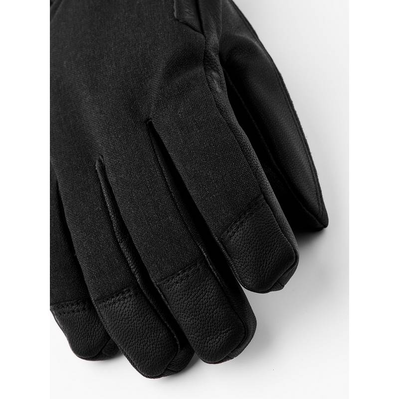 Hestra Czone Primaloft Flex Skihandschuhe