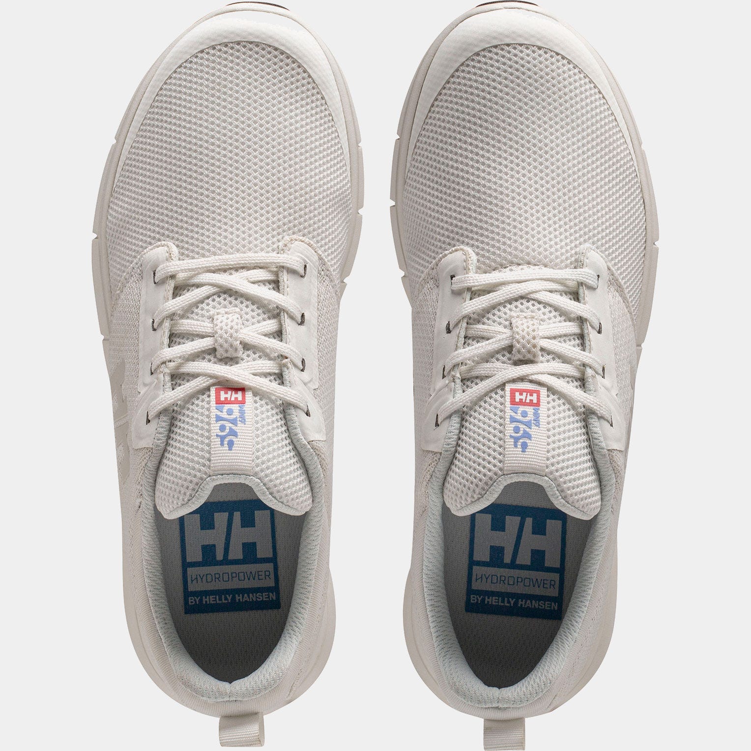 Women's Feathering Shoe