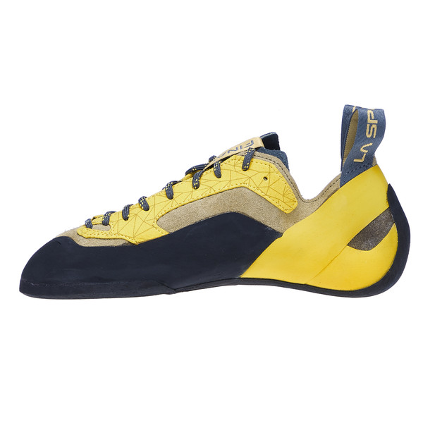FINALE Unisex - Kletterschuhe