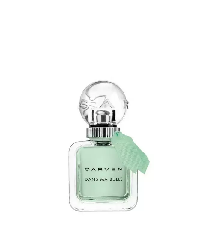 DANS MA BULLE Eau de Toilette Vaporisateur