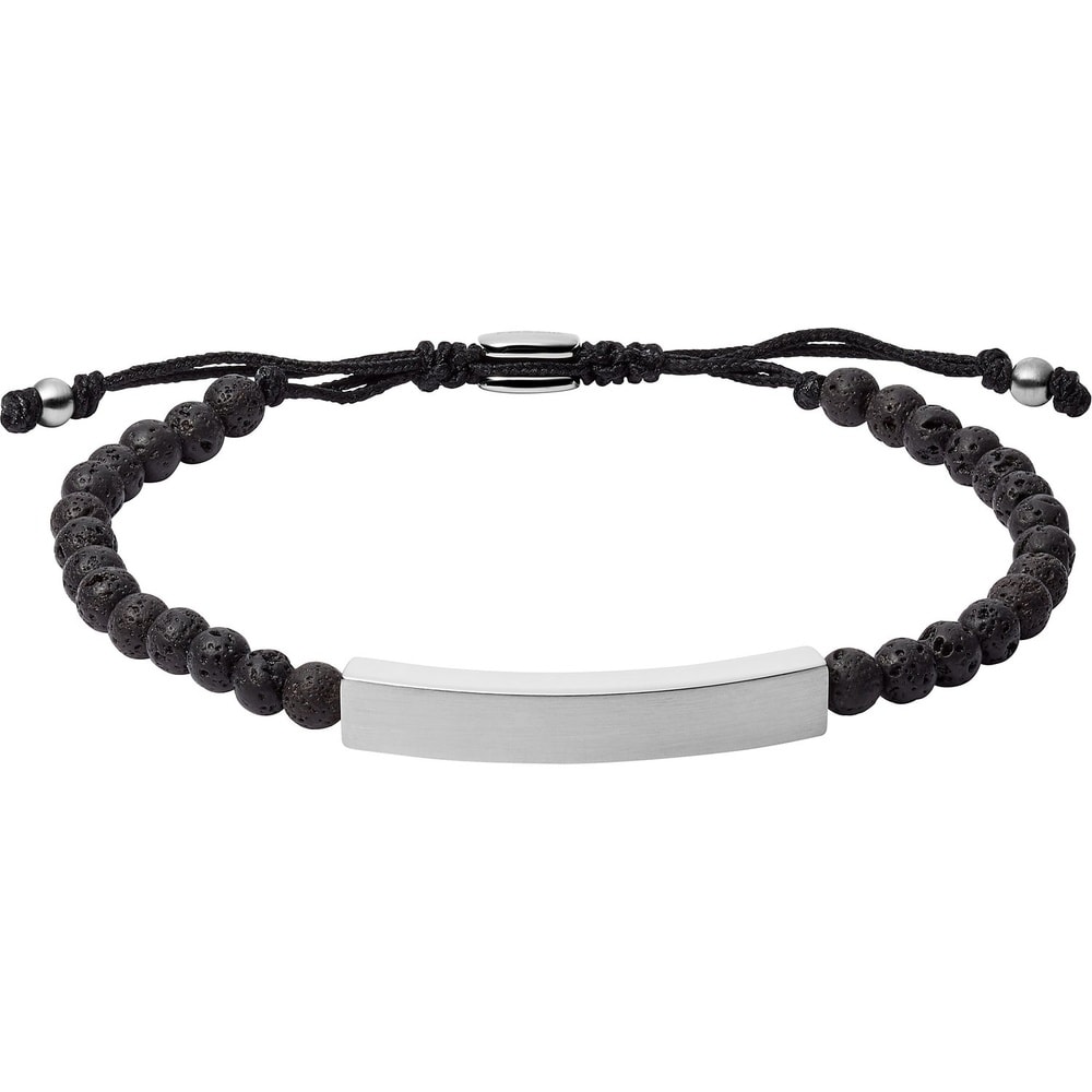 Fossil Bracelet Pierre Bracelet