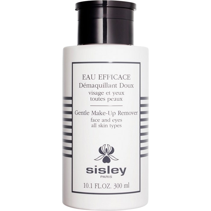 Eau Efficace