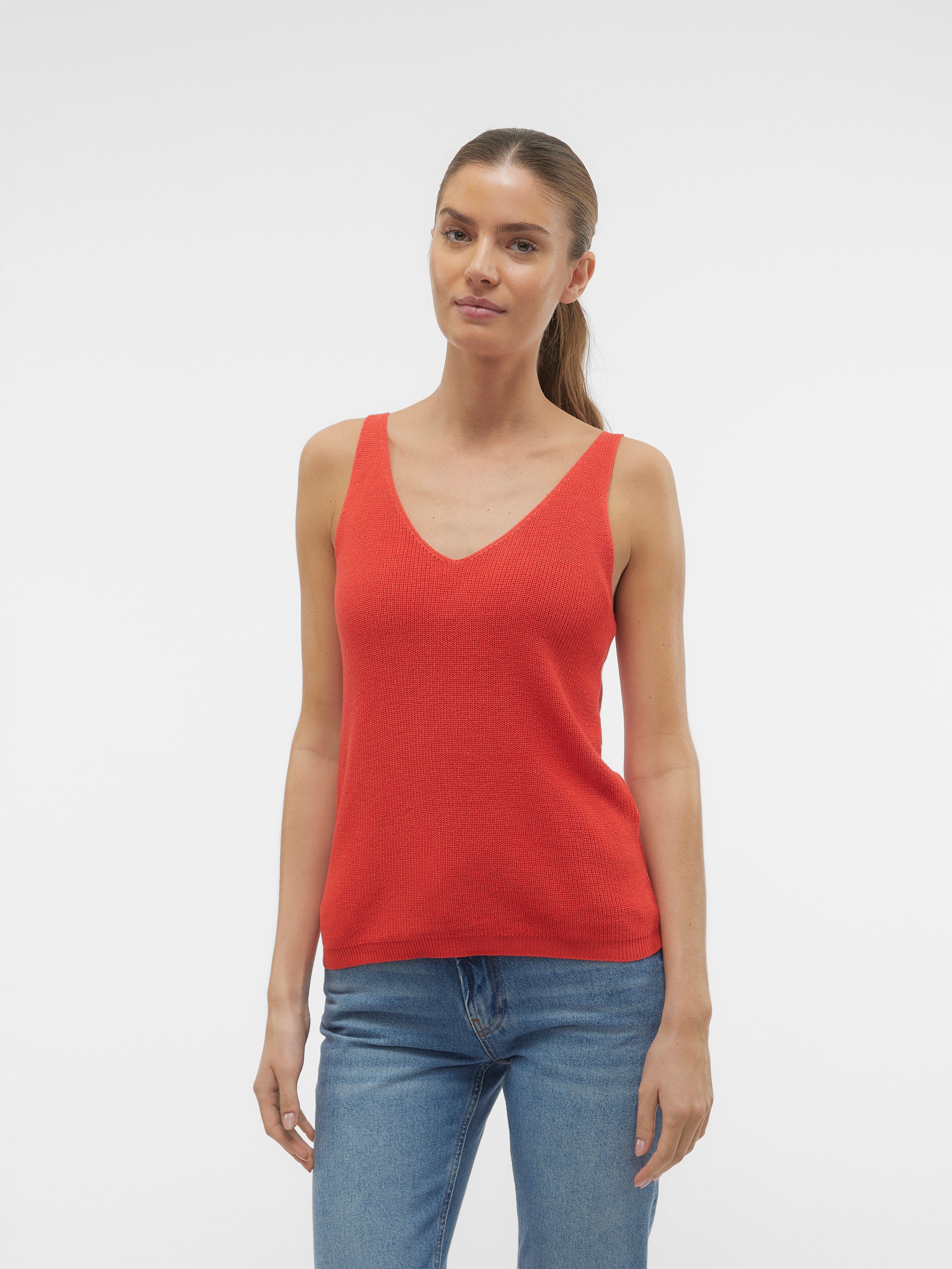 VMNEWLEX Pullover