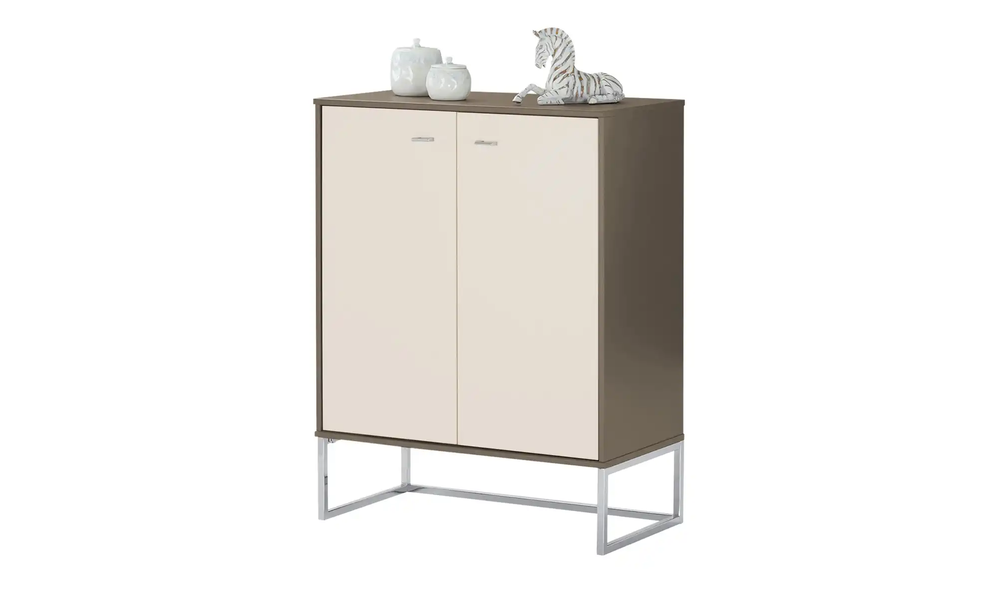 Highboard