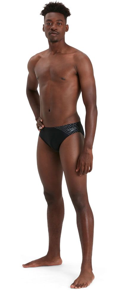 Speedo Medley Logo - Badehose kaufen | Bike-Discount