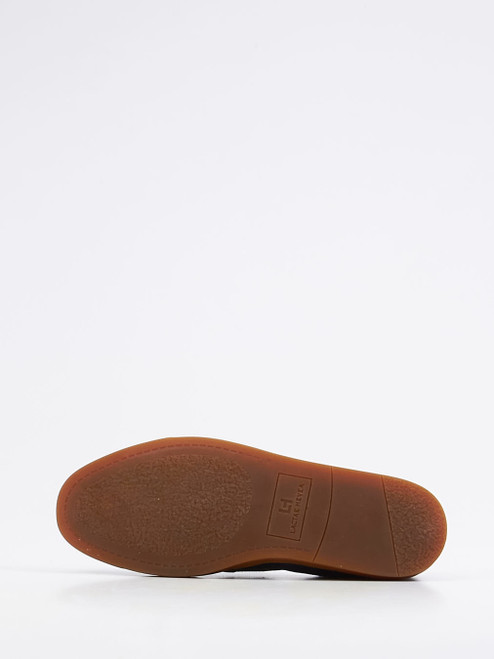 Slipper-45101090077 Henderson
