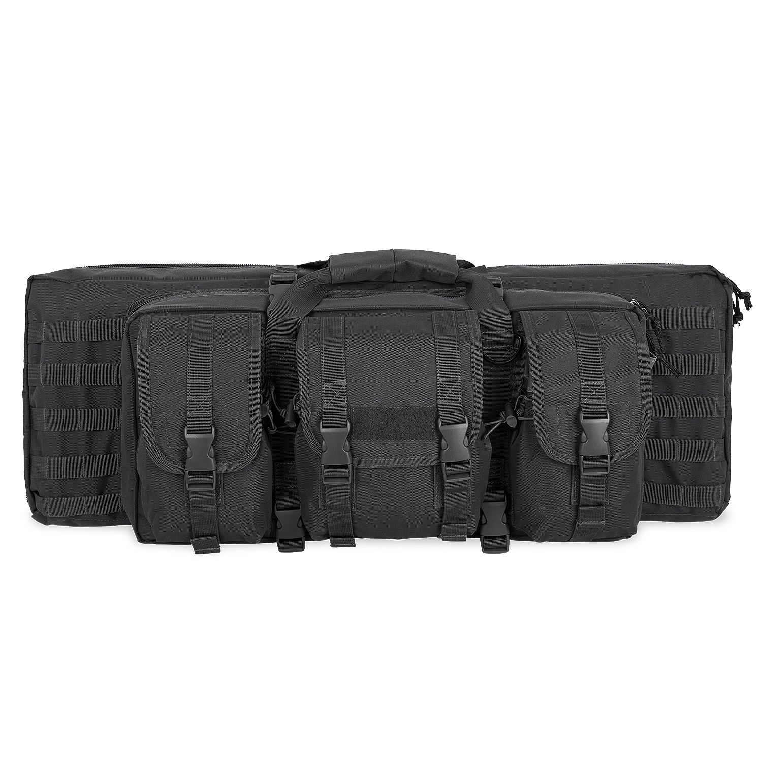 Gewehrtasche Rifle Case Medium