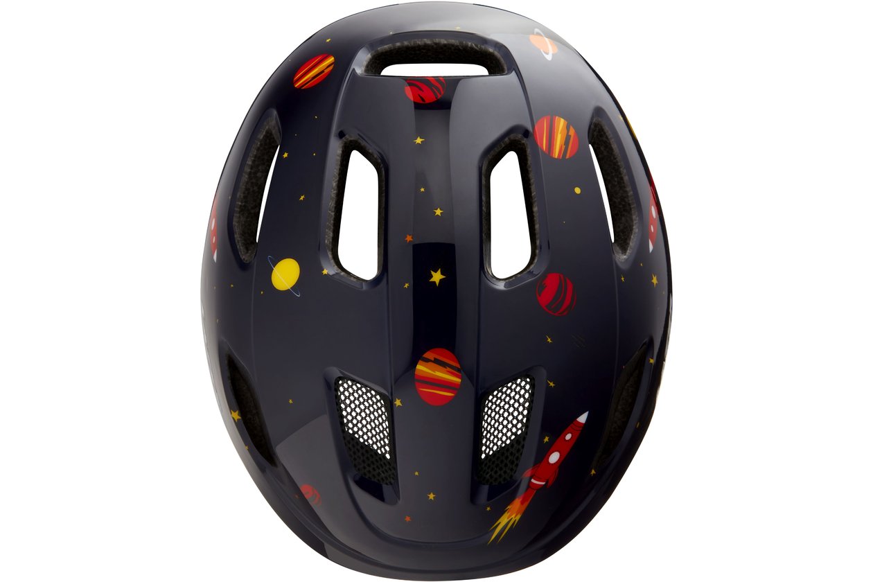 Lazer Nutz KinetiCore