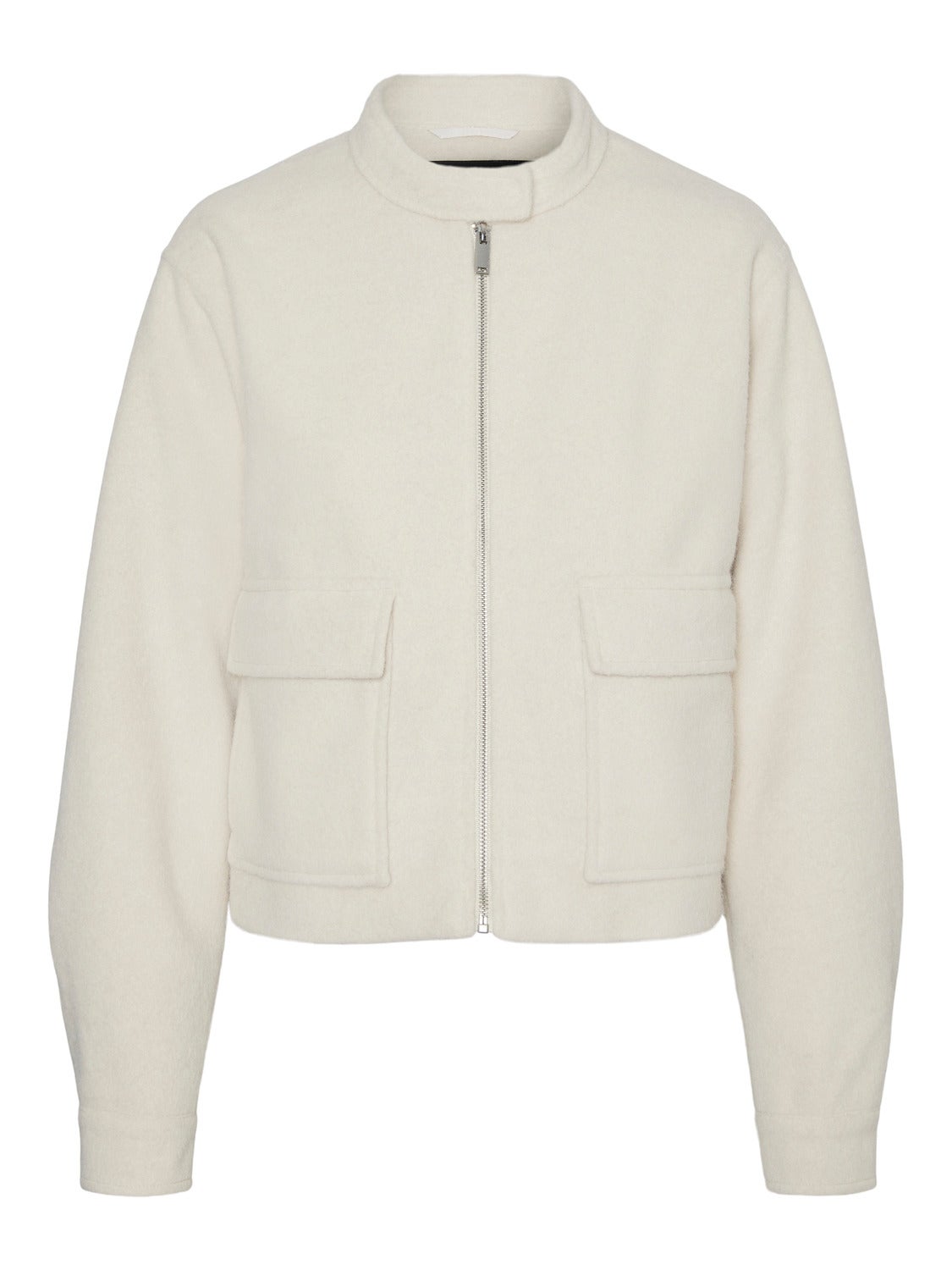 VMSTACEY Jacke