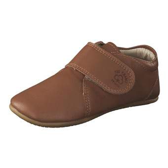 Primigi Prewalk Krabbelschuhe in beige