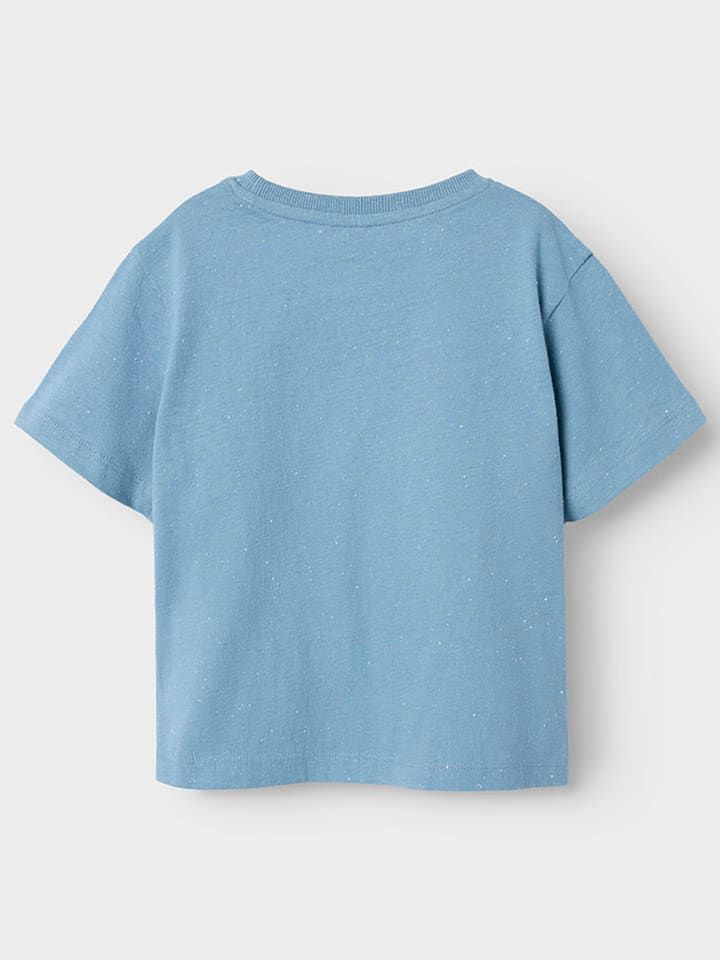 name it Shirt 