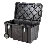 Stanley FMST1-75531 Fatmax kolica za alat 240L