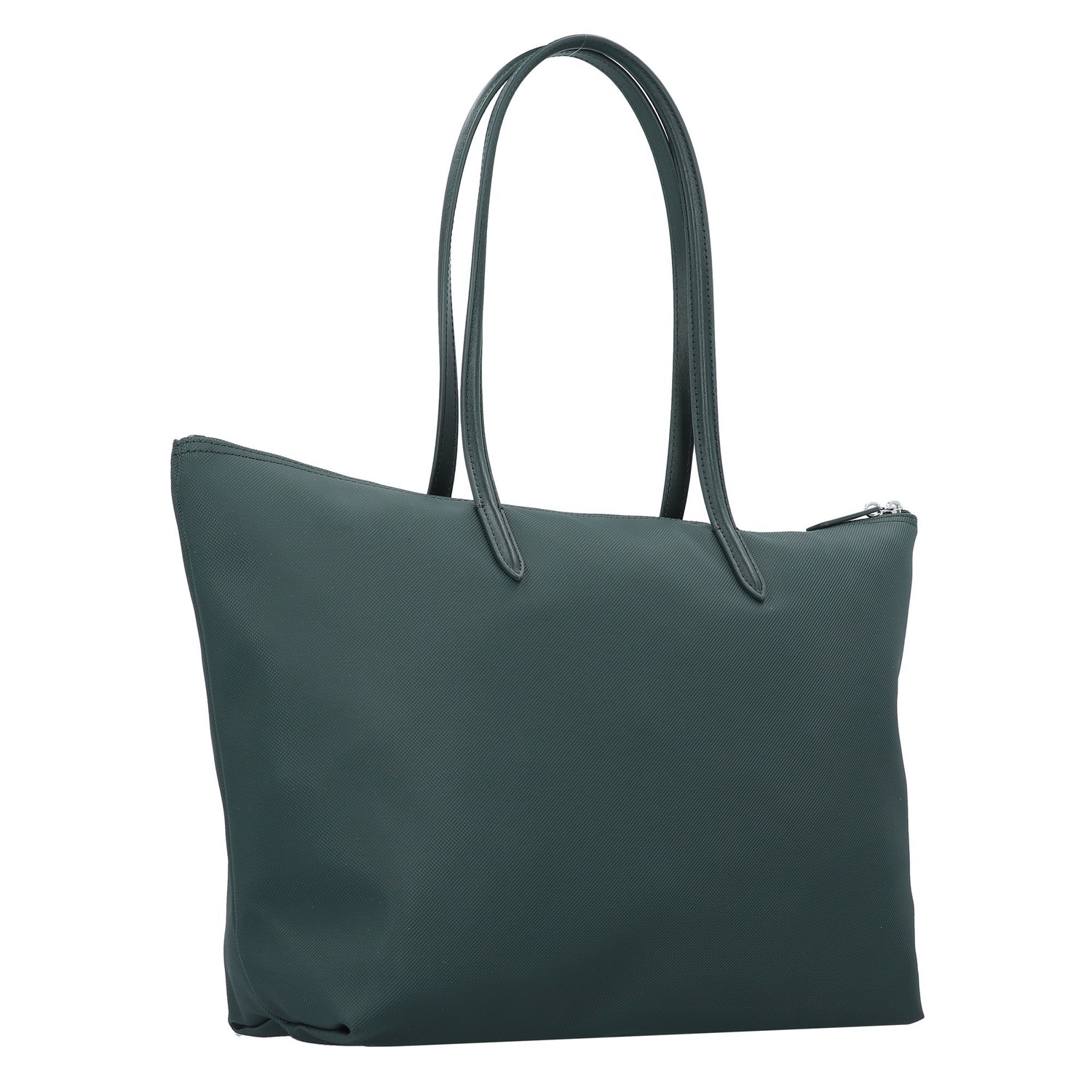 Shopper Tasche 35 cm