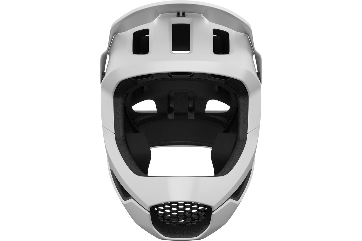 POC Otocon