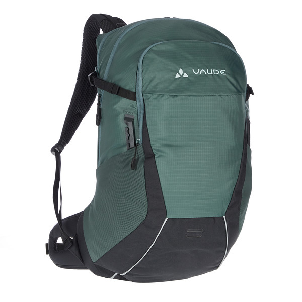 TREMALZO 22 - Fahrradrucksack