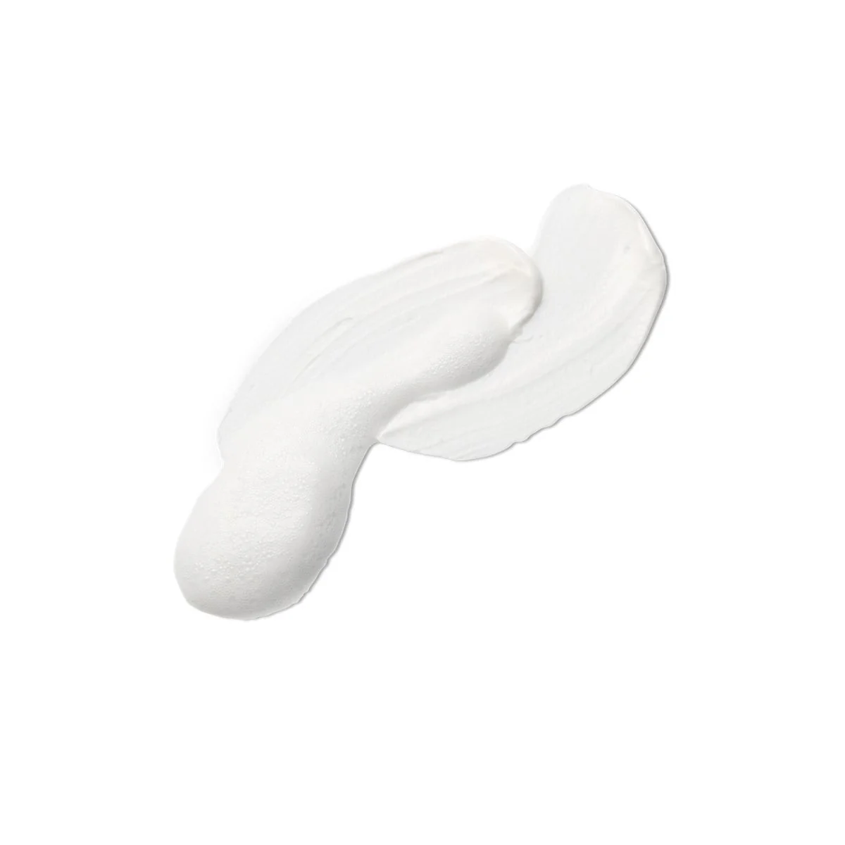 The Ritual of Sakura Testápoló Hab - Testápoló