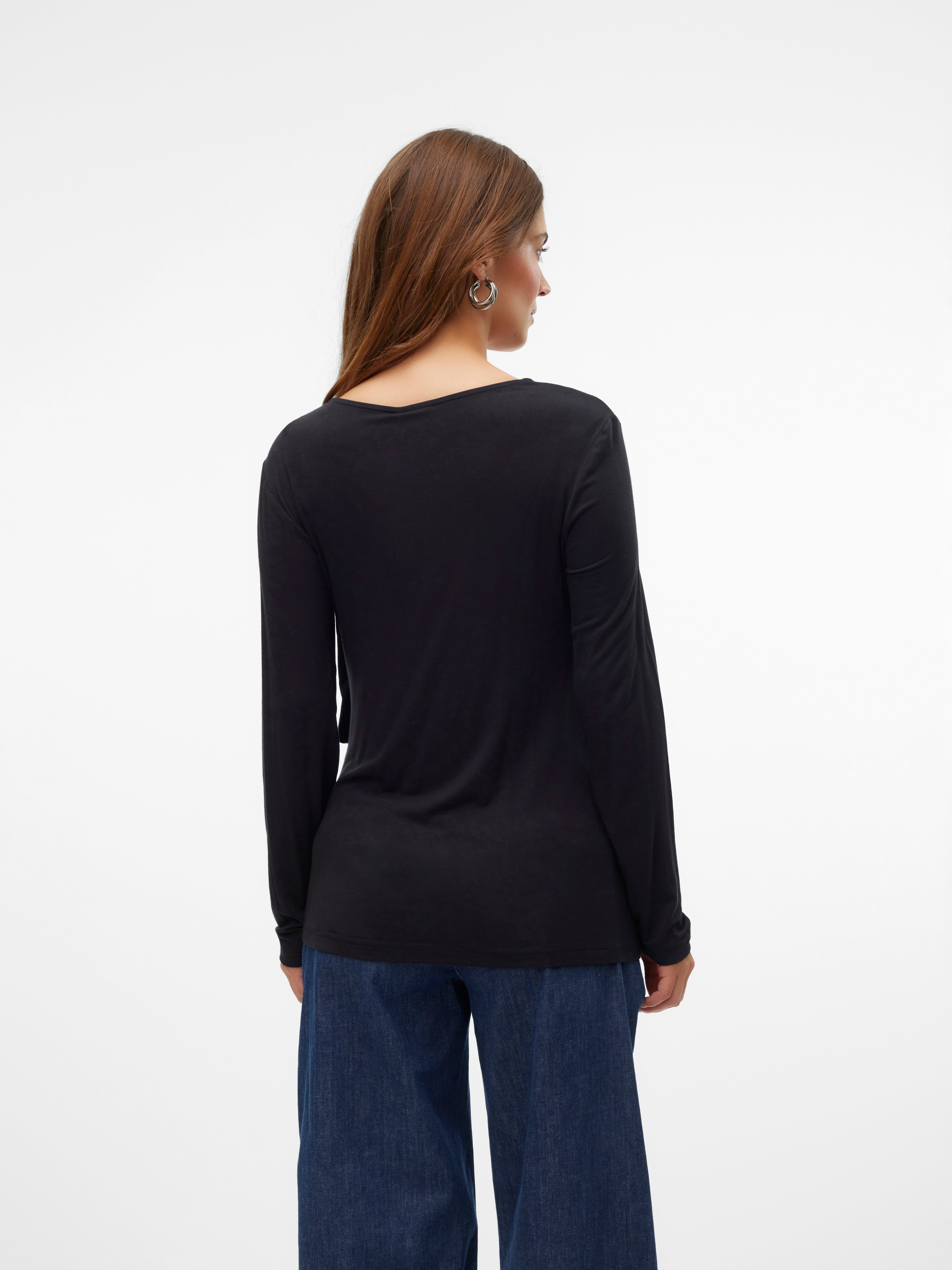 Umstands-top