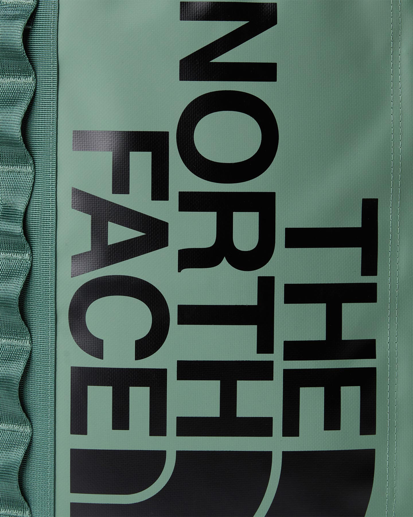 Poistková skrinka Zaino The North Face Base Camp NF0A3KVRLFW1