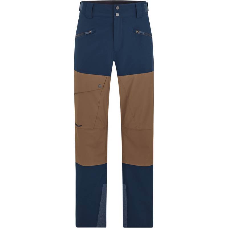 Ziener Tiffin Skihose Herren