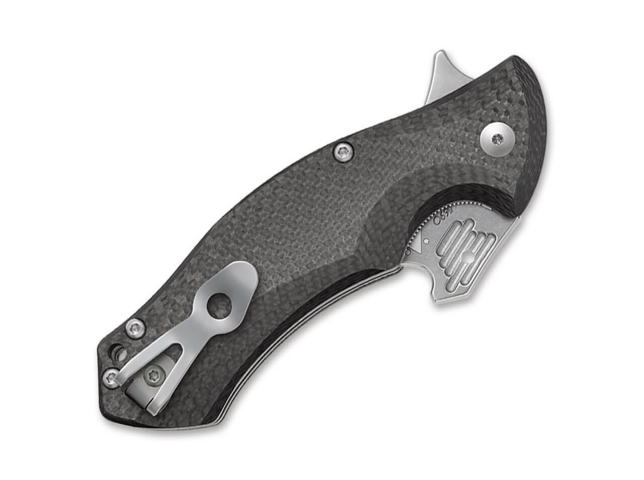 Magà CF Satin