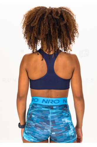 Nike Swoosh