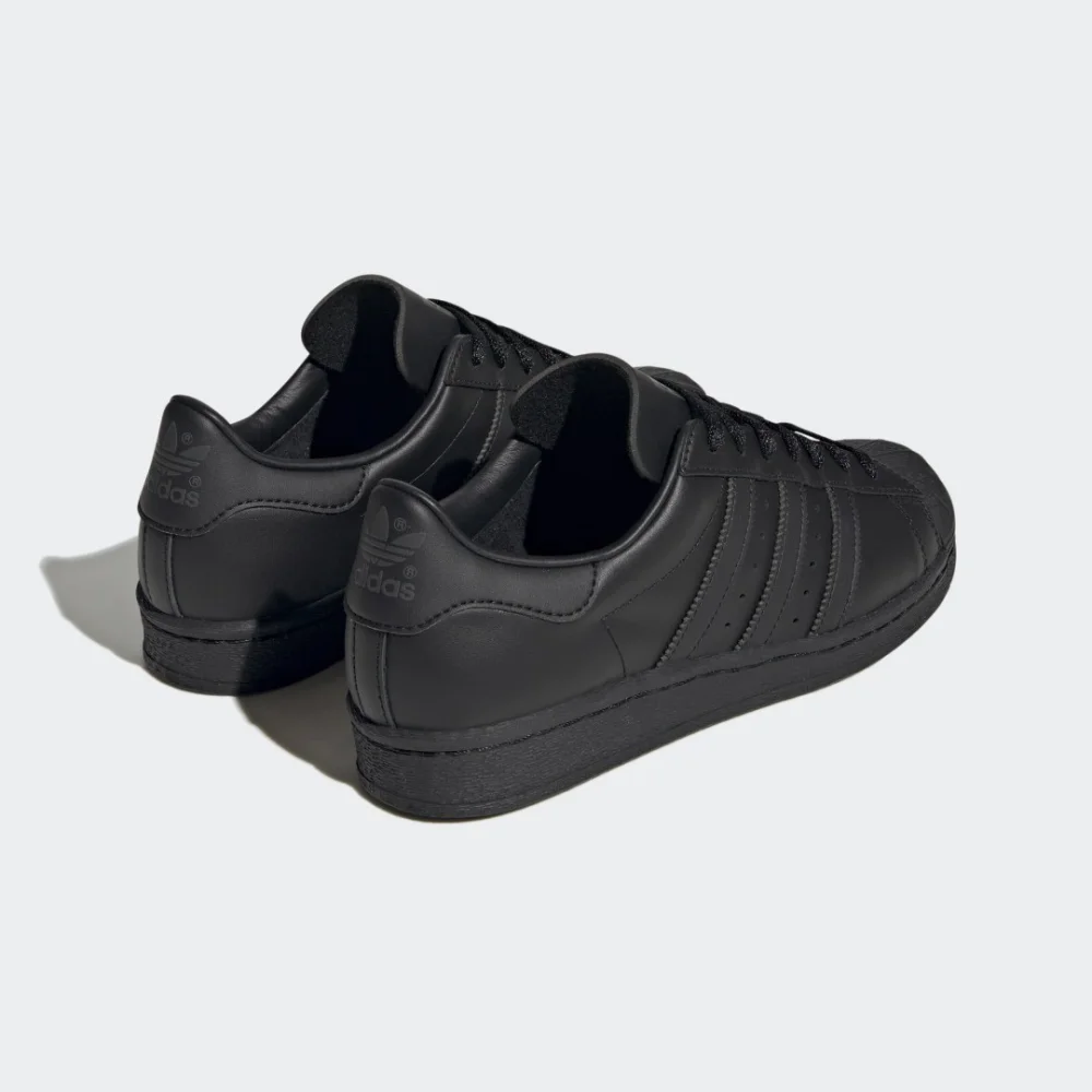 adidas Superstar 82 IG4691 / schwarz