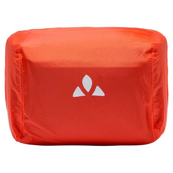 CYCLIST BOX Unisex - Lenkertasche