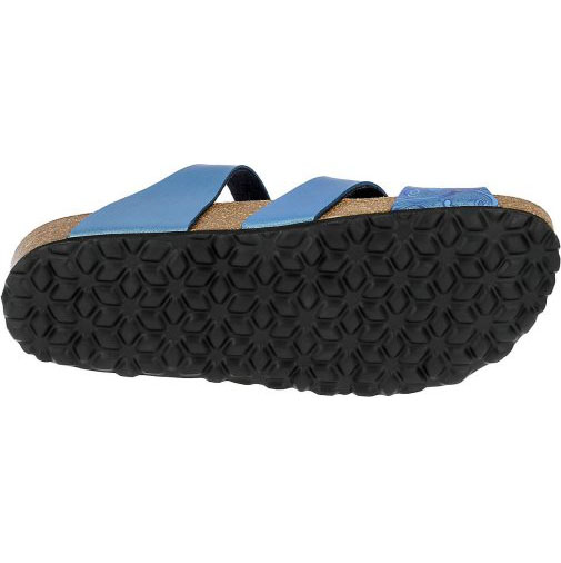 LICO Slipper Bioline Flora