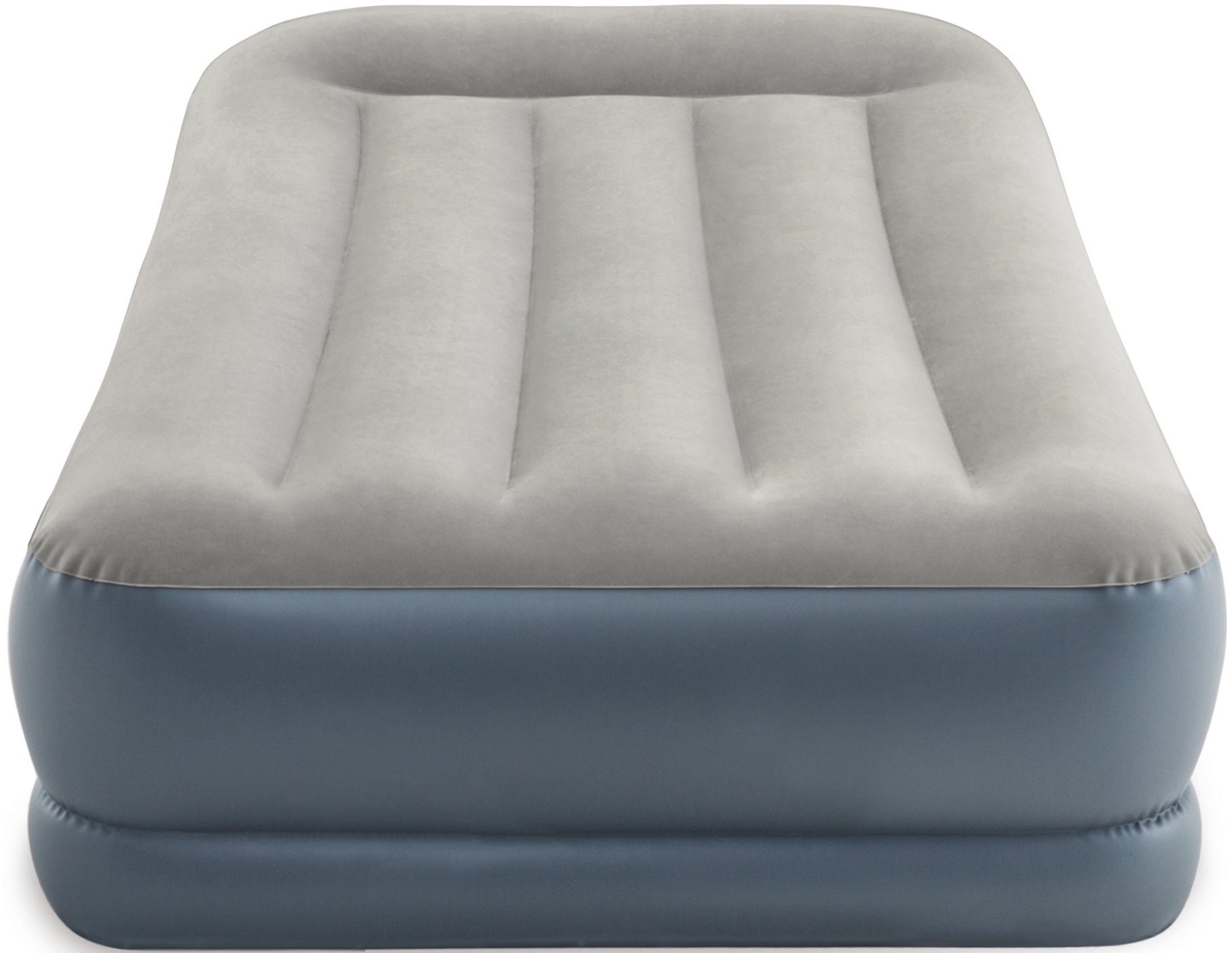 Intex Luftbett DuraBeam Mid-Rise