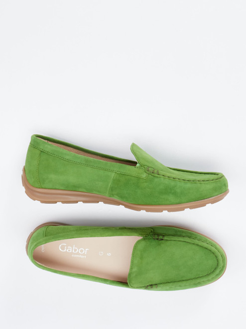 Slipper-25616590003 Gabor Comfort