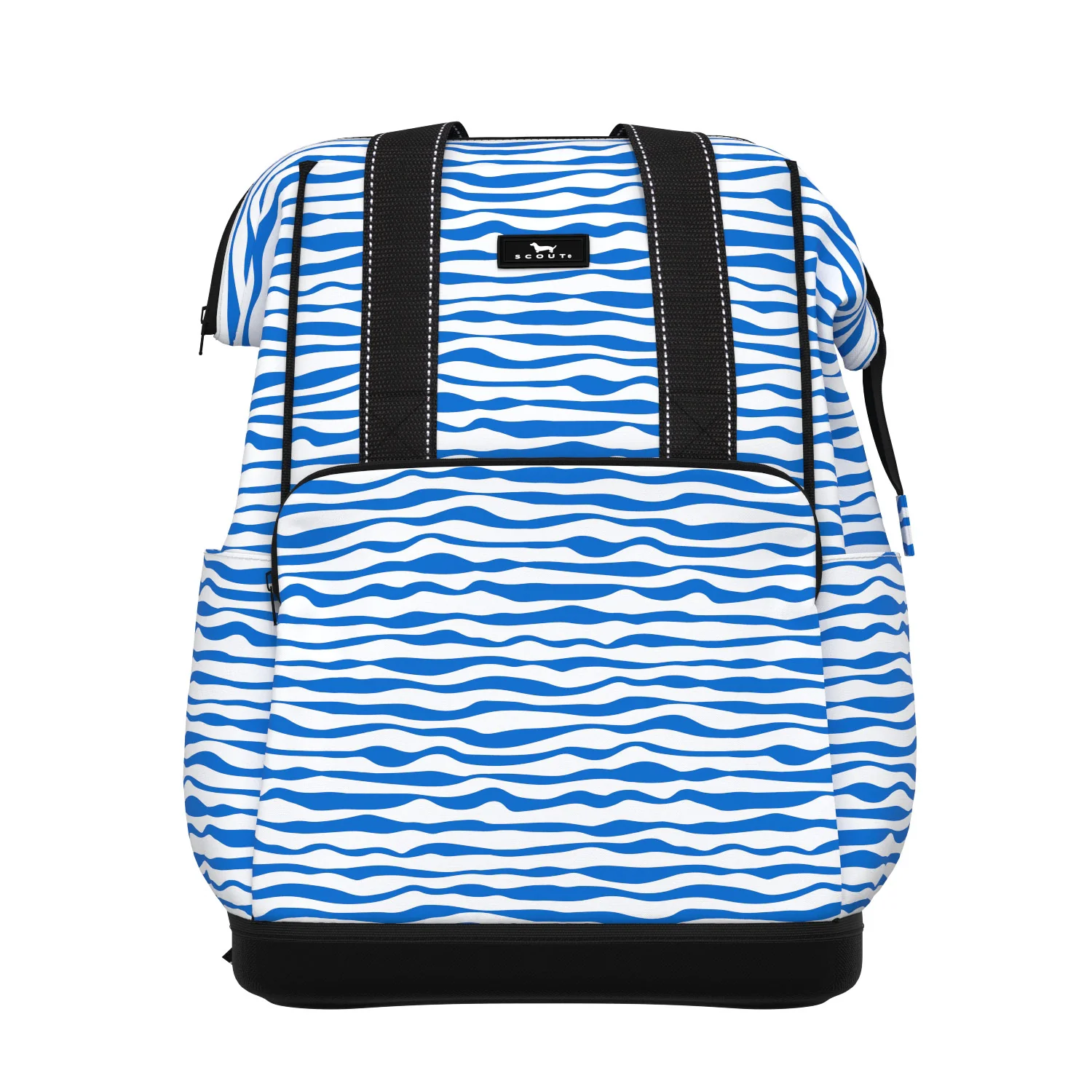 Backpack Cooler Large Play It Cool